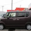 honda n-box 2016 -HONDA--N BOX DBA-JF1--JF1-1822230---HONDA--N BOX DBA-JF1--JF1-1822230- image 9