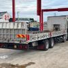 hino profia 2003 -HINO 【名古屋 100ﾋ8271】--Profia KL-FW2PXHA--FW2PXH-50135---HINO 【名古屋 100ﾋ8271】--Profia KL-FW2PXHA--FW2PXH-50135- image 45