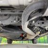 lexus nx 2014 CFJ1537741 image 19