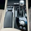 lexus gs 2016 -LEXUS--Lexus GS DBA-ARL10--ARL10-0001216---LEXUS--Lexus GS DBA-ARL10--ARL10-0001216- image 24