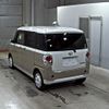 daihatsu move-canbus 2018 -DAIHATSU--Move Canbus LA800S--LA800S-0121473---DAIHATSU--Move Canbus LA800S--LA800S-0121473- image 6