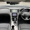 nissan skyline 2015 quick_quick_DBA-YV37_YV37-400900 image 2