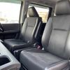 honda stepwagon 2013 -HONDA--Stepwgn DBA-RK5--RK5-1358256---HONDA--Stepwgn DBA-RK5--RK5-1358256- image 4