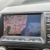 honda civic 2007 -HONDA--Civic ABA-FD2--FD2-1201163---HONDA--Civic ABA-FD2--FD2-1201163- image 19