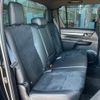 toyota hilux-pick-up 2024 CFJ1742247 image 5