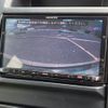 nissan x-trail 2011 quick_quick_NT31_NT31-229048 image 4