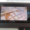 honda n-box 2018 CFJ1726096 image 23