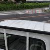 daihatsu hijet-truck 2003 CFJ1706935 image 7