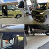 daihatsu tanto 2025 CFJ1838772 image 4