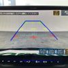 honda vezel 2018 -HONDA--VEZEL DAA-RU3--RU3-1300799---HONDA--VEZEL DAA-RU3--RU3-1300799- image 19