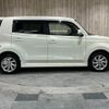 toyota bb 2010 -TOYOTA--bB CBA-QNC20--QNC20-0055073---TOYOTA--bB CBA-QNC20--QNC20-0055073- image 14