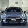 mini mini-others 2017 -BMW--BMW Mini LDA-LR20--WMWLR920902F94449---BMW--BMW Mini LDA-LR20--WMWLR920902F94449- image 13