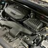 bmw x1 2019 quick_quick_ABA-JG15_WBAJG12030EN51574 image 13