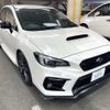 subaru wrx-s4 2019 AF-VAG-031498 image 3