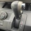 honda freed-spike 2014 CFJ1668948 image 3