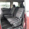 nissan serena 2016 NIKYO_WX54666 image 13