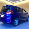 honda freed 2018 CFJ1692442 image 18