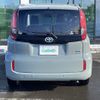 toyota sienta 2022 -TOYOTA--Sienta 6AA-MXPL15G--MXPL15-1003109---TOYOTA--Sienta 6AA-MXPL15G--MXPL15-1003109- image 20