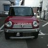 suzuki hustler 2016 -SUZUKI--Hustler DAA-MR41S--MR41S-616998---SUZUKI--Hustler DAA-MR41S--MR41S-616998- image 4