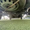 mitsubishi minicab-truck 2004 quick_quick_LE-U61T_U61T-0905990 image 15