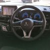 mitsubishi ek-sport 2020 CFJ1555125 image 12