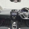 nissan note 2018 -NISSAN--Note DAA-HE12--HE12-223268---NISSAN--Note DAA-HE12--HE12-223268- image 3