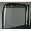 suzuki spacia 2020 -SUZUKI--Spacia Gear DAA-MK53S--MK53S-686436---SUZUKI--Spacia Gear DAA-MK53S--MK53S-686436- image 13