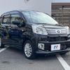 daihatsu move 2020 quick_quick_LA150S_LA150S-2069001 image 17