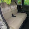 daihatsu move-canbus 2018 -DAIHATSU--Move Canbus DBA-LA800S--LA800S-0109693---DAIHATSU--Move Canbus DBA-LA800S--LA800S-0109693- image 10