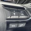 mazda cx-5 2017 quick_quick_KFEP_KFEP-105049 image 6