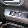 daihatsu hijet-van 2023 CFJ1606249 image 19