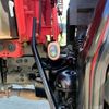 isuzu elf-truck 2014 GOO_NET_EXCHANGE_0700644A30250515W001 image 39
