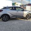 toyota c-hr 2018 -TOYOTA--C-HR DBA-NGX50--NGX50-2029366---TOYOTA--C-HR DBA-NGX50--NGX50-2029366- image 17