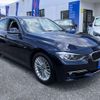 bmw 3-series 2014 quick_quick_DBA-3B20_WBA3B16080NS51806 image 19