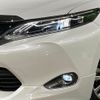 toyota harrier 2014 quick_quick_ZSU60W_ZSU60-0033052 image 15
