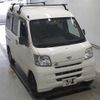 daihatsu hijet-van 2016 -DAIHATSU--Hijet Van S321V--0279403---DAIHATSU--Hijet Van S321V--0279403- image 1