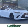 lexus es 2019 -LEXUS--Lexus ES 6AA-AXZH10--AXZH10-1004782---LEXUS--Lexus ES 6AA-AXZH10--AXZH10-1004782- image 1