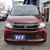 honda n-wgn 2015 -HONDA 【名変中 】--N WGN JH1--1116689---HONDA 【名変中 】--N WGN JH1--1116689- image 6