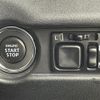 suzuki jimny-sierra 2023 -SUZUKI--Jimny Sierra 3BA-JB74W--JB74W-190351---SUZUKI--Jimny Sierra 3BA-JB74W--JB74W-190351- image 18