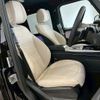 mercedes-benz g-class 2025 CFJ1854383 image 9