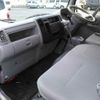toyota dyna-truck 2014 -TOYOTA--Dyna TRY220-0112451---TOYOTA--Dyna TRY220-0112451- image 9