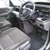 honda stepwagon 2015 -HONDA--Stepwgn RP1-1011385---HONDA--Stepwgn RP1-1011385- image 4