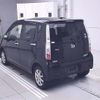 daihatsu move 2012 CFJ1538815 image 2