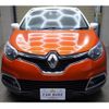 renault captur 2014 -RENAULT--Renault Captur ABA-2RH5F--VF12R401EE0704518---RENAULT--Renault Captur ABA-2RH5F--VF12R401EE0704518- image 5