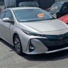 toyota prius-phv 2017 CFJ7825407 image 30