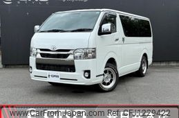 toyota hiace-van 2021 -TOYOTA--Hiace Van GDH206V--GDH206-1052380---TOYOTA--Hiace Van GDH206V--GDH206-1052380-