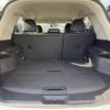 nissan x-trail 2015 -NISSAN--X-Trail DBA-NT32--NT32-039229---NISSAN--X-Trail DBA-NT32--NT32-039229- image 8