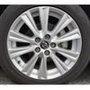 toyota vellfire 2018 -TOYOTA--Vellfire DBA-AGH30W--AGH30-0189950---TOYOTA--Vellfire DBA-AGH30W--AGH30-0189950- image 6