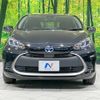 toyota aqua 2023 -TOYOTA--AQUA 6AA-MXPK11--MXPK11-2125707---TOYOTA--AQUA 6AA-MXPK11--MXPK11-2125707- image 14