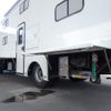 hino ranger 2005 CFJ9907108 image 78